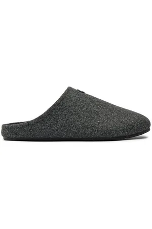 Calvin Klein Kapcie HM0HM01608