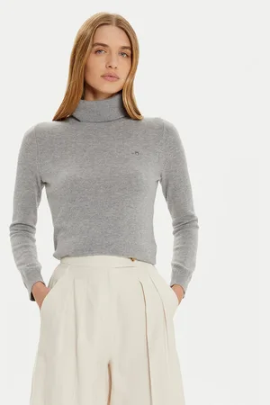 GANT Golf 4805263 Regular Fit
