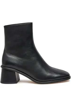 Coach Botki Gigi Bootie CX017