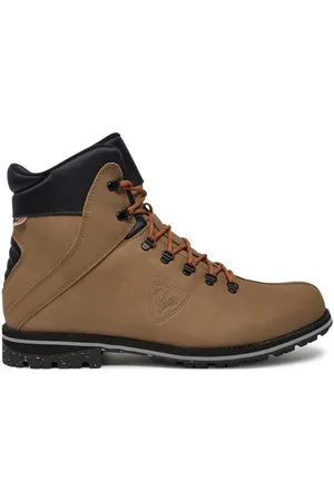 Rossignol Trapery RNNM060