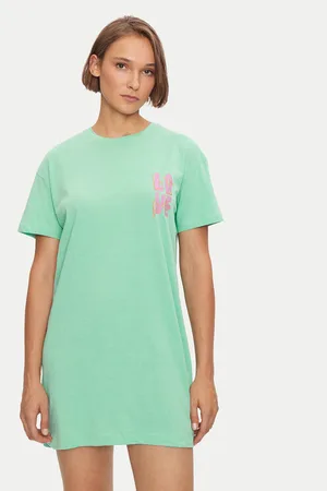 Hunkemöller Koszula nocna 205777