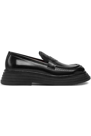 Pollini Loafersy SA10154G1LTF0000