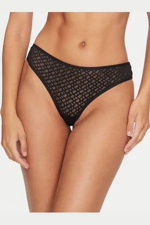 HUGO BOSS Figi klasyczne 50520389
