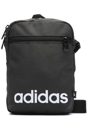 adidas Saszetka Essentials Organizer HT4738