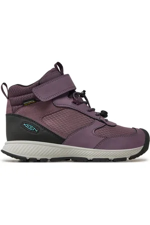 Keen Trekkingi Skua Mid Wp 1029542