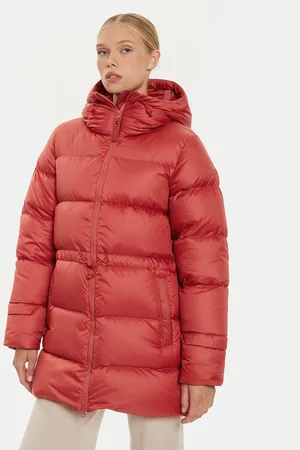 Helly Hansen Kurtka puchowa Essence Down 53817 Regular Fit