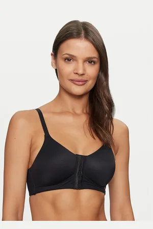 Dorina Biustonosz top Azalea FXBR0045MI030