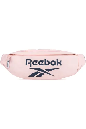 Reebok Saszetka nerka RBK-014-CCC-06