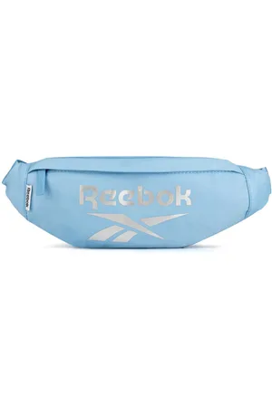 Reebok Saszetka nerka RBK-014-CCC-06