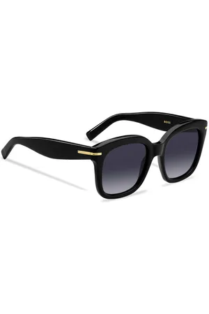 HUGO BOSS Okulary przeciwsłoneczne 1731/S 207552