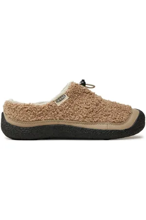 Keen Klapki Howser III Slide 1029437