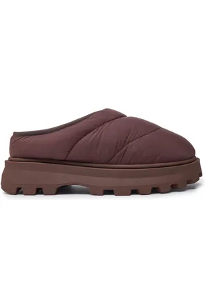 Steve Madden Kapcie Frost SM11003421