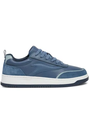 Paul & Shark Sneakersy 14318003