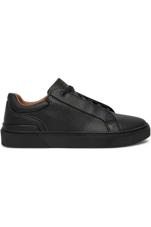 Aldo Sneakersy Luton 13847736