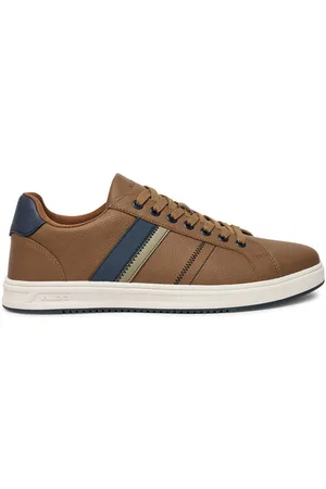 Aldo Sneakersy Citywalk 13317115
