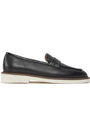Pollini Lordsy SA10033G1ITD200A
