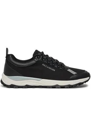 Paul & Shark Sneakersy 14318000