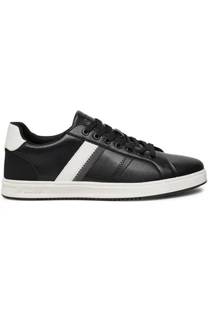 Aldo Sneakersy Citywalk 13847710
