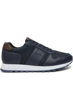 Paul & Shark Sneakersy 14318006