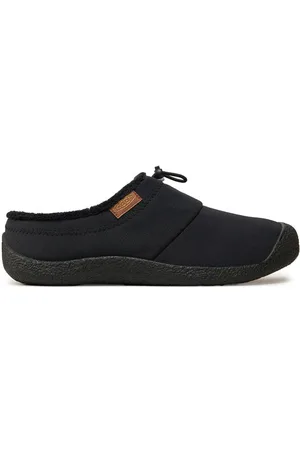 Keen Klapki Howser III Slide 1029441