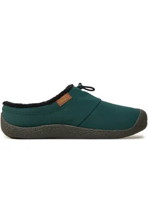 Keen Klapki Howser III Slide 1029442