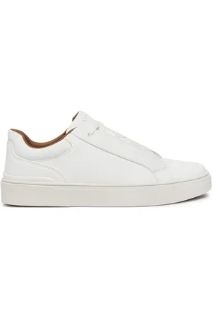 Aldo Sneakersy Luton 13847737