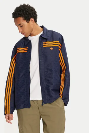 adidas Kurtka przejściowa Club JN5959 Regular Fit