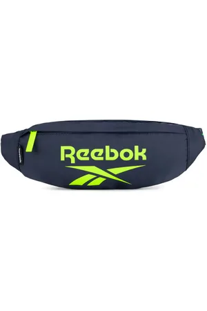 Reebok Saszetka nerka RBK-014-CCC-06