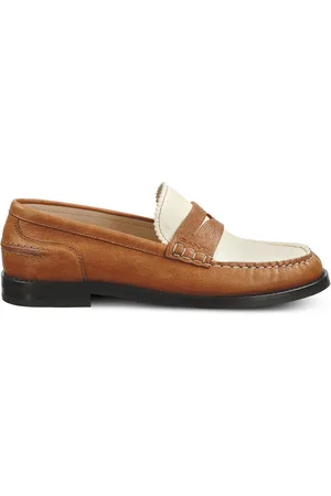 GANT Lordsy Gracelyn Loafer 28571486