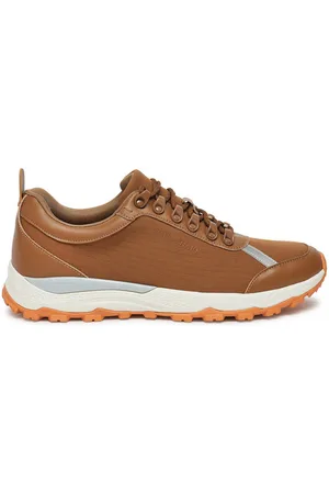 Paul & Shark Sneakersy 14318000