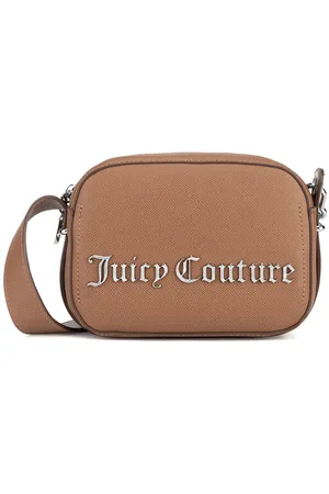 Juicy Couture Torebka BIJXT5337WVP