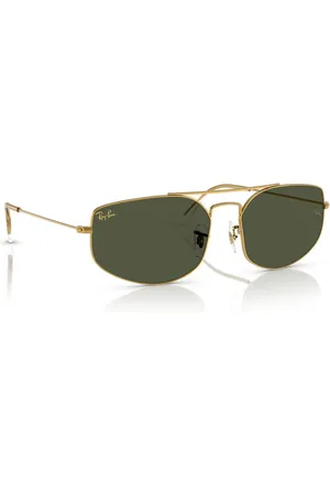 Ray-Ban Okulary przeciwsłoneczne Explorer V 0RB3845 91963157