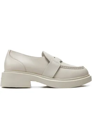 Karl Lagerfeld Lordsy KL41210