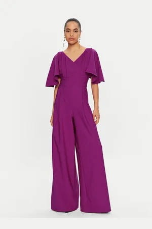 Joseph Ribkoff Kombinezon 243708 Regular Fit