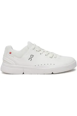 On Running Sneakersy The Roger Advantage 3MD10640108