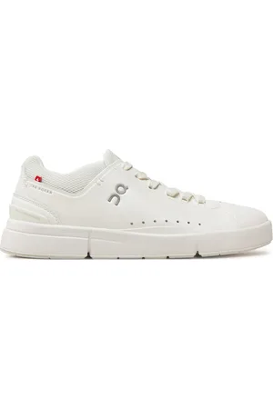 On Running Sneakersy The Roger Advantage 3WD10650108