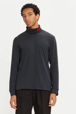 HUGO BOSS Golf Derollo224 50479373 Slim Fit