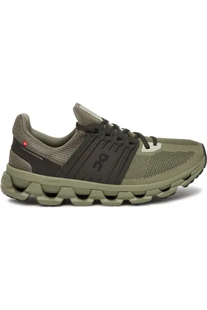 On Running Sneakersy Cloudswift 3 Ad 3MD10242562 Ziely
