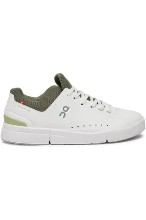 On Running Sneakersy The Roger Advantage 3MD10641528