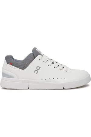 On Running Sneakersy The Roger Advantage 3MD10642763