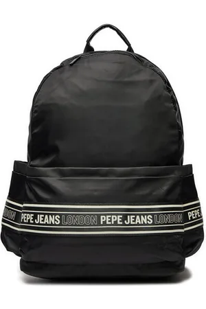 Pepe Jeans Plecak Otto Dublin PM030859