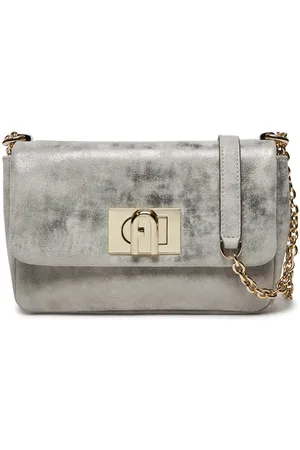 Furla Torebka 1927 BAFKACO BX3355 Y3000