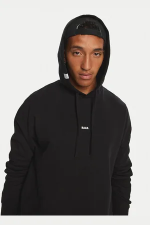BALR. Bluza B1261.1114.102 Regular Fit
