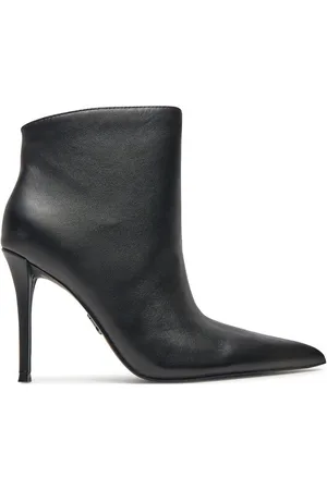 Steve Madden Botki Sentinel SM11003451