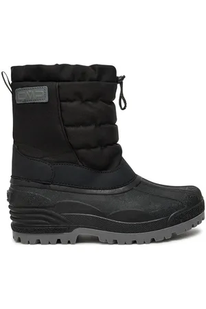 CMP Śniegowce Hanki 3.0 Snow Boots 3Q75674J