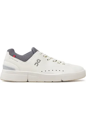 On Running Sneakersy The Roger Advantage 3WD10652763