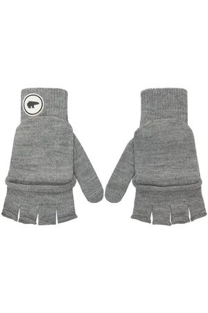 Eisbär Rękawiczki Damskie Jesse Mittens 80143 006