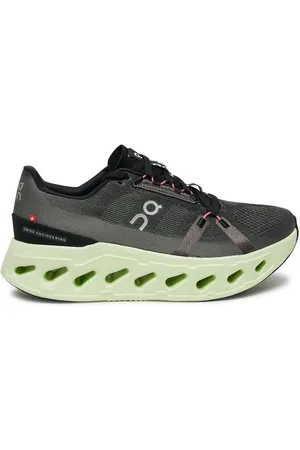 On Running Buty do biegania Cloudeclipse M 3MD30092551