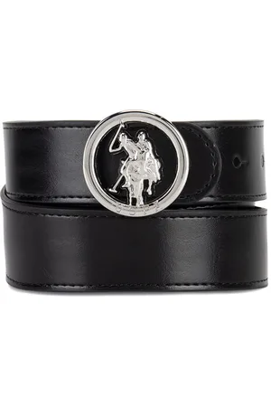 U.S. Polo Assn. Pasek AIUXT2567WAJ