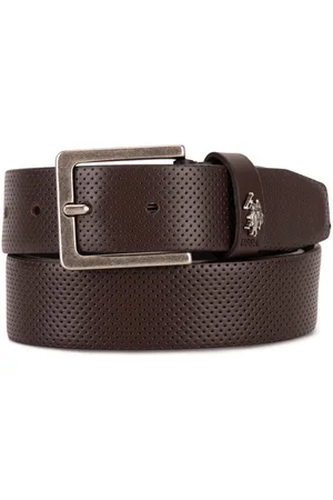 U.S. Polo Assn. Pasek WIUXT2570MHA
